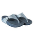 Women Casual Flip - Flop - 98278S - Flip - Flop - Walkeaze