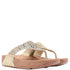 Women Casual Flip - Flop - 98285S - Flip - Flop - Walkeaze