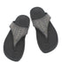 Women Casual Flip - Flop - 98285S - Flip - Flop - Walkeaze