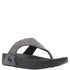 Women Casual Flip - Flop - 98285S - Flip - Flop - Walkeaze
