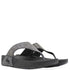 Women Casual Flip - Flop - 98285S - Flip - Flop - Walkeaze