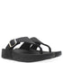 Women Casual Flip - Flop - 98287S - Flip - Flop - Walkeaze