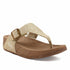 Women Casual Flip - Flop - 98287S - Flip - Flop - Walkeaze