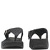 Women Casual Flip - Flop - 98287S - Flip - Flop - Walkeaze
