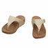Women Casual Flip - Flop - 98287S - Flip - Flop - Walkeaze