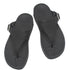 Women Casual Flip - Flop - 98287S - Flip - Flop - Walkeaze