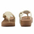 Women Casual Flip - Flop - 98287S - Flip - Flop - Walkeaze