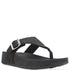 Women Casual Flip - Flop - 98287S - Flip - Flop - Walkeaze