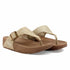Women Casual Flip - Flop - 98287S - Flip - Flop - Walkeaze