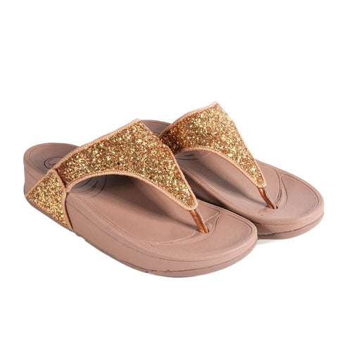 Women Casual Flip - Flop - 98421S - Flip - Flop - Walkeaze