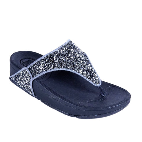 Women Casual Flip - Flop - 98421S - Flip - Flop - Walkeaze