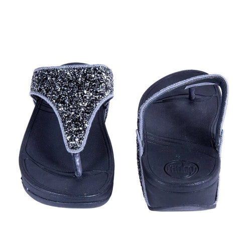 Women Casual Flip - Flop - 98421S - Flip - Flop - Walkeaze