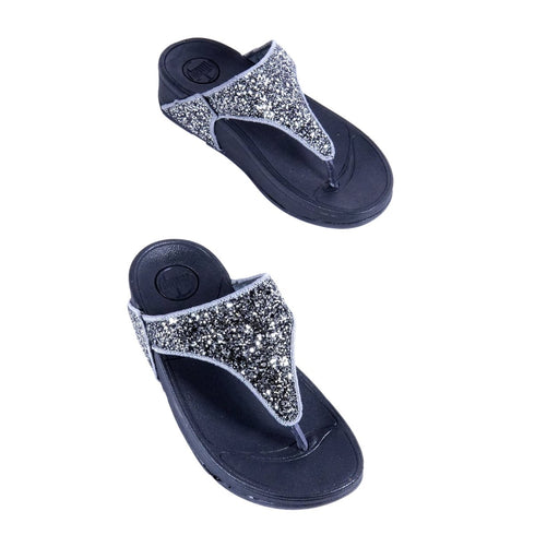 Women Casual Flip - Flop - 98421S - Flip - Flop - Walkeaze