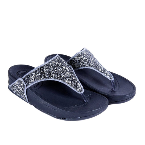 Women Casual Flip - Flop - 98421S - Flip - Flop - Walkeaze