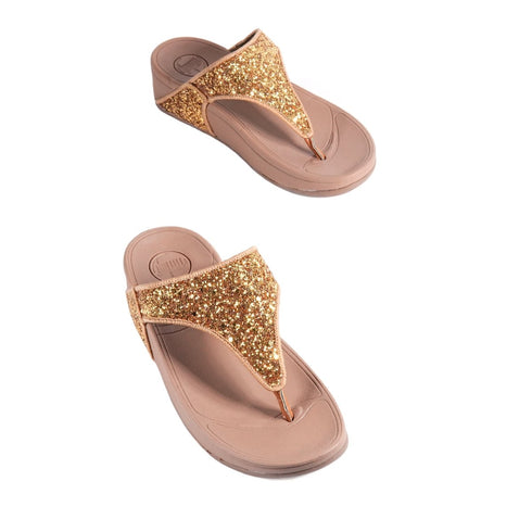 Women Casual Flip - Flop - 98421S - Flip - Flop - Walkeaze