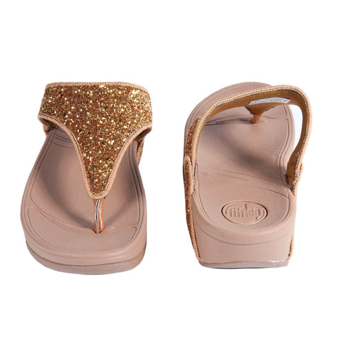 Women Casual Flip - Flop - 98421S - Flip - Flop - Walkeaze