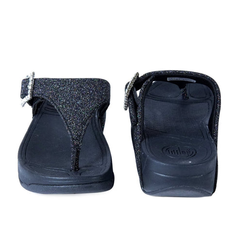 Women Casual Flip - Flop - 98422S - Flip - Flop - Walkeaze