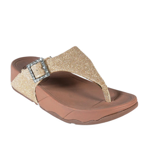 Women Casual Flip - Flop - 98422S - Flip - Flop - Walkeaze