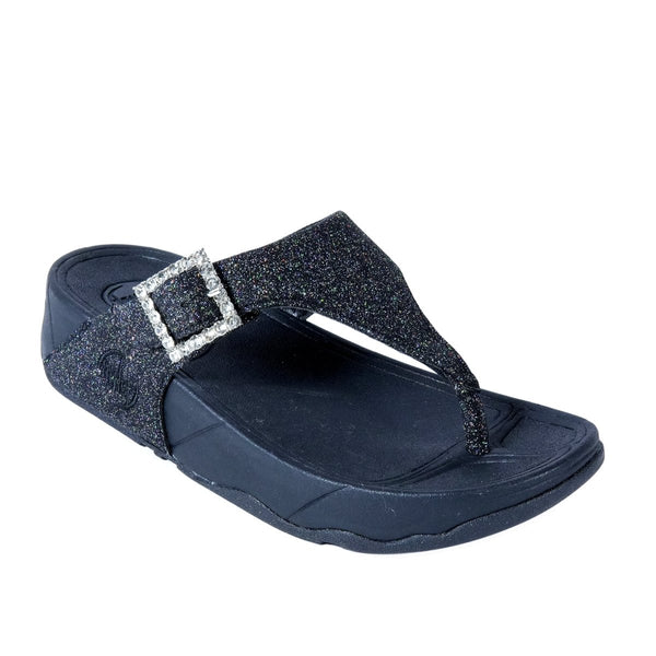 Women Casual Flip - Flop - 98422S - Flip - Flop - Walkeaze