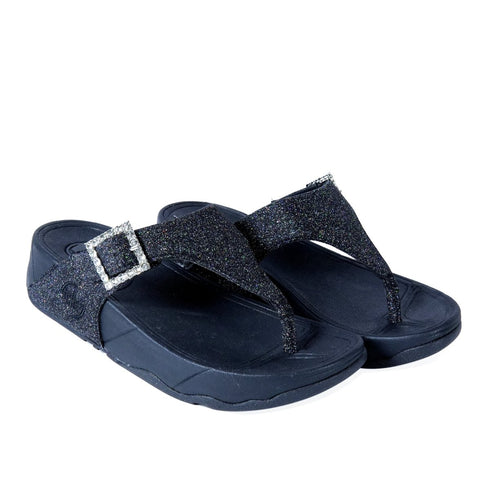 Women Casual Flip - Flop - 98422S - Flip - Flop - Walkeaze