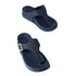 Women Casual Flip - Flop - 98422S - Flip - Flop - Walkeaze