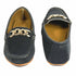 Women Casual Loafer - 40243S - Loafers - Walkeaze