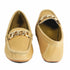 Women Casual Loafer - 40243S - Loafers - Walkeaze