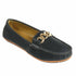 Women Casual Loafer - 40243S - Loafers - Walkeaze