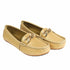 Women Casual Loafer - 40243S - Loafers - Walkeaze