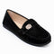Women Casual Loafer - 98307S - Loafers - Walkeaze