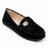 Women Casual Loafer - 98307S - Loafers - Walkeaze