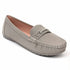 Women Casual Loafer - 98313S - Loafers - Walkeaze