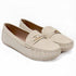 Women Casual Loafer - 98314S - Loafers - Walkeaze