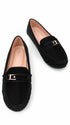 Women Casual Loafer - 98314S - Loafers - Walkeaze