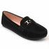 Women Casual Loafer - 98314S - Loafers - Walkeaze