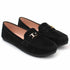 Women Casual Loafer - 98314S - Loafers - Walkeaze