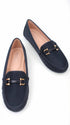 Women Casual Loafer - 98315S - Loafers - Walkeaze