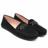 Women Casual Loafers - 98306S - Loafers - Walkeaze