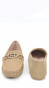 Women Casual Loafers - 98306S - Loafers - Walkeaze