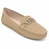 Women Casual Loafers - 98306S - Loafers - Walkeaze