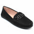 Women Casual Loafers - 98306S - Loafers - Walkeaze