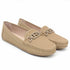 Women Casual Loafers - 98306S - Loafers - Walkeaze