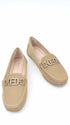 Women Casual Loafers - 98306S - Loafers - Walkeaze