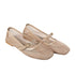 Women Casual Pumps - 41170S - Pumps - Walkeaze