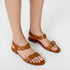 Women Casual Sandals - 37896S - Sandals - Walkeaze