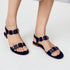 Women Casual Sandals - 37896S - Sandals - Walkeaze