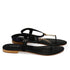 Women Casual Sandals - 37938S - Sandals - Walkeaze