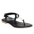 Women Casual Sandals - 37938S - Sandals - Walkeaze