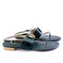 Women Casual Sandals - 38552S - Sandals - Walkeaze