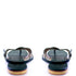 Women Casual Sandals - 38552S - Sandals - Walkeaze
